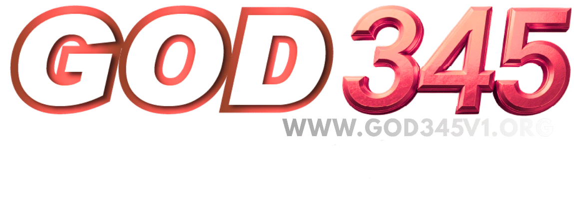 god345v1-logo