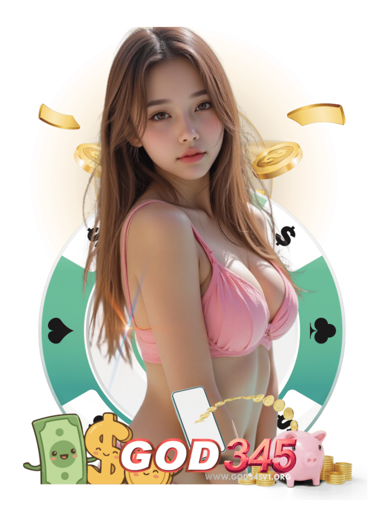 รูเล็ต