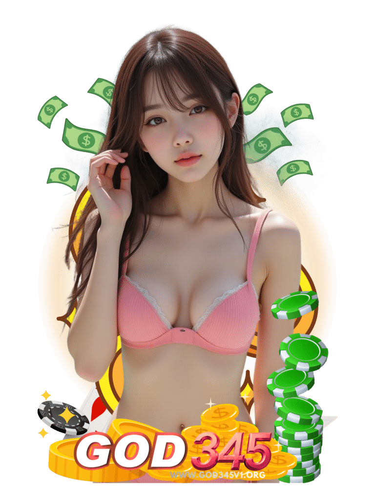god345v1 บาคาร่า