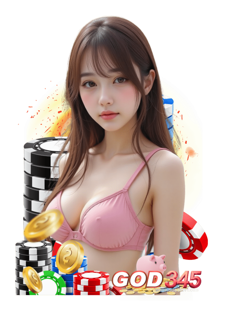 god345v1 เสือมังกร